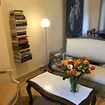 La Modestine