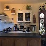 Bed & Breakfast La Modestine