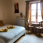 Bed & Breakfast La Modestine *